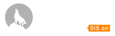 덯䵑㦍䒍饥葶ཡ譎禘